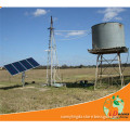 Solar DC Pump / Solar Water Pump/Solar Pump Water/Solar Heater Pumps Solar Panel Pump/Solar Pump